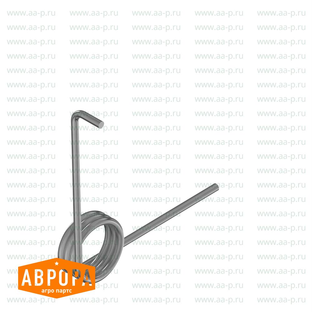 CQ05469 ВТУЛКА